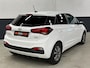 Hyundai i20 1.2 i-Motion Airco / Camera / LM-Velgen / Winterpakket