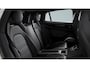 Porsche Panamera Turbo S E-Hybrid