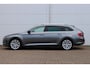 Skoda Superb Combi 1.4 TSI iV Business Edition 218pk DSG6