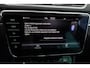 Skoda Superb Combi 1.4 TSI iV Business Edition 218pk DSG6