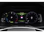 Skoda Superb Combi 1.4 TSI iV Business Edition 218pk DSG6