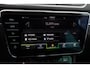 Skoda Superb Combi 1.4 TSI iV Business Edition 218pk DSG6