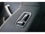 Skoda Superb Combi 1.4 TSI iV Business Edition 218pk DSG6
