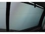 Skoda Superb Combi 1.4 TSI iV Business Edition 218pk DSG6