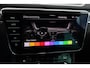 Skoda Superb Combi 1.4 TSI iV Business Edition 218pk DSG6