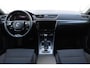 Skoda Superb Combi 1.4 TSI iV Business Edition 218pk DSG6