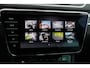 Skoda Superb Combi 1.4 TSI iV Business Edition 218pk DSG6