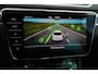 Skoda Superb Combi 1.4 TSI iV Business Edition 218pk DSG6