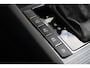 Skoda Superb Combi 1.4 TSI iV Business Edition 218pk DSG6