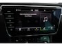 Skoda Superb Combi 1.4 TSI iV Business Edition 218pk DSG6