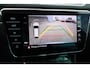 Skoda Superb Combi 1.4 TSI iV Business Edition 218pk DSG6