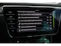 Skoda Superb Combi 1.4 TSI iV Business Edition 218pk DSG6