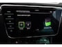 Skoda Superb Combi 1.4 TSI iV Business Edition 218pk DSG6