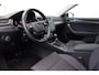 Skoda Superb Combi 1.4 TSI iV Business Edition 218pk DSG6