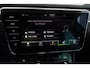 Skoda Superb Combi 1.4 TSI iV Business Edition 218pk DSG6