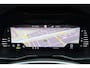 Skoda Superb Combi 1.4 TSI iV Business Edition 218pk DSG6