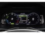 Skoda Superb Combi 1.4 TSI iV Business Edition 218pk DSG6