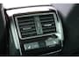 Skoda Superb Combi 1.4 TSI iV Business Edition 218pk DSG6