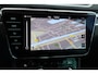 Skoda Superb Combi 1.4 TSI iV Business Edition 218pk DSG6