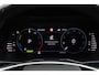 Skoda Superb Combi 1.4 TSI iV Business Edition 218pk DSG6