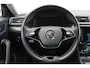 Skoda Superb Combi 1.4 TSI iV Business Edition 218pk DSG6