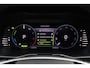 Skoda Superb Combi 1.4 TSI iV Business Edition 218pk DSG6