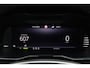 Skoda Superb Combi 1.4 TSI iV Business Edition 218pk DSG6
