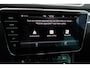 Skoda Superb Combi 1.4 TSI iV Business Edition 218pk DSG6