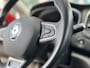 Renault Megane Megane Estate 1.3 TCe Intens I Automaat I Trekhaak I Navigatie