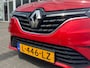 Renault Megane Megane Estate 1.3 TCe Intens I Automaat I Trekhaak I Navigatie