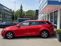 Renault Megane Megane Estate 1.3 TCe Intens I Automaat I Trekhaak I Navigatie