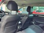 Renault Megane Megane Estate 1.3 TCe Intens I Automaat I Trekhaak I Navigatie