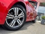 Renault Megane Megane Estate 1.3 TCe Intens I Automaat I Trekhaak I Navigatie