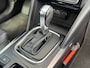Renault Megane Megane Estate 1.3 TCe Intens I Automaat I Trekhaak I Navigatie