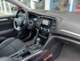 Renault Megane Megane Estate 1.3 TCe Intens I Automaat I Trekhaak I Navigatie