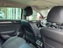 Renault Megane Megane Estate 1.3 TCe Intens I Automaat I Trekhaak I Navigatie