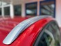 Renault Megane Megane Estate 1.3 TCe Intens I Automaat I Trekhaak I Navigatie
