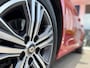 Renault Megane Megane Estate 1.3 TCe Intens I Automaat I Trekhaak I Navigatie