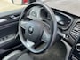 Renault Megane Megane Estate 1.3 TCe Intens I Automaat I Trekhaak I Navigatie