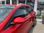 Renault Megane Megane Estate 1.3 TCe Intens I Automaat I Trekhaak I Navigatie