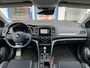 Renault Megane Megane Estate 1.3 TCe Intens I Automaat I Trekhaak I Navigatie