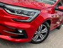 Renault Megane Megane Estate 1.3 TCe Intens I Automaat I Trekhaak I Navigatie