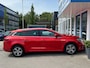 Renault Megane Megane Estate 1.3 TCe Intens I Automaat I Trekhaak I Navigatie