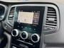 Renault Megane Megane Estate 1.3 TCe Intens I Automaat I Trekhaak I Navigatie