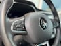 Renault Megane Megane Estate 1.3 TCe Intens I Automaat I Trekhaak I Navigatie