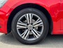 Renault Megane Megane Estate 1.3 TCe Intens I Automaat I Trekhaak I Navigatie