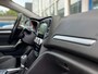 Renault Megane Megane Estate 1.3 TCe Intens I Automaat I Trekhaak I Navigatie
