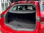 Renault Megane Megane Estate 1.3 TCe Intens I Automaat I Trekhaak I Navigatie