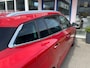 Renault Megane Megane Estate 1.3 TCe Intens I Automaat I Trekhaak I Navigatie