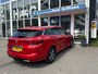 Renault Megane Megane Estate 1.3 TCe Intens I Automaat I Trekhaak I Navigatie